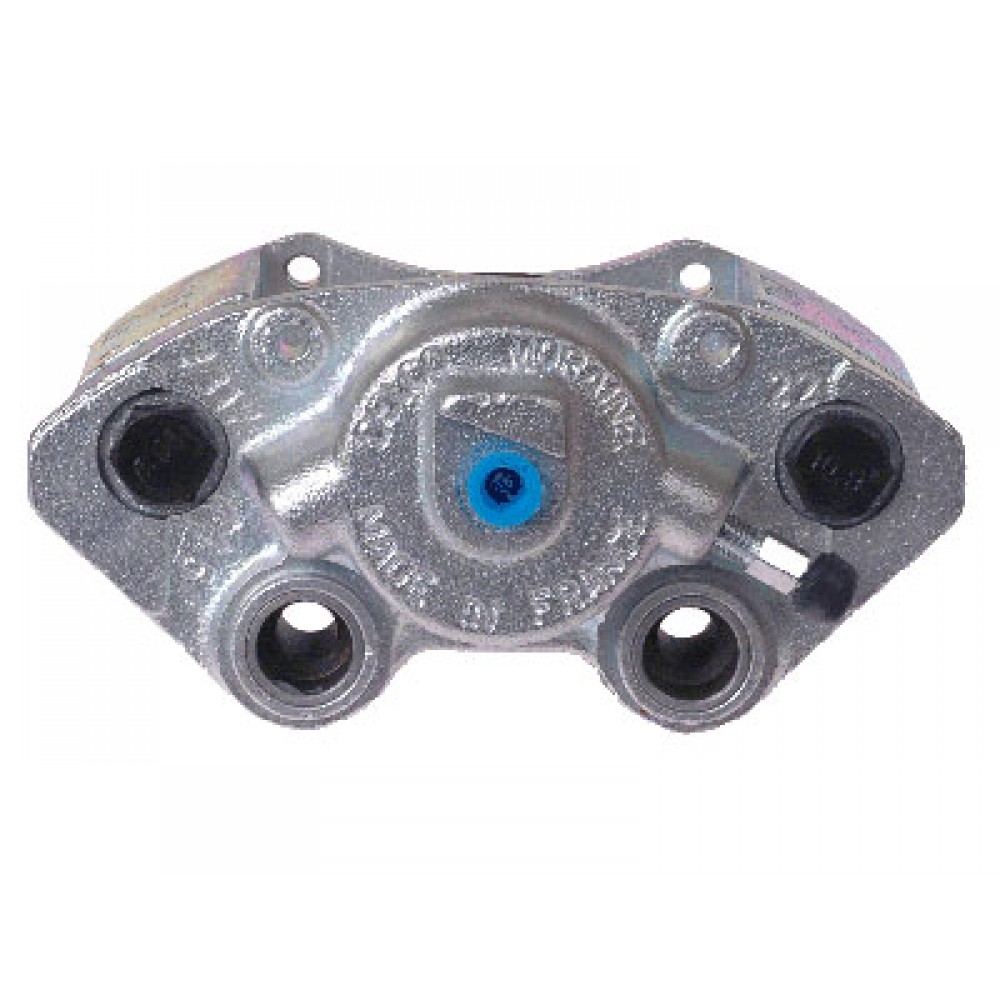 Brake Caliper ABS