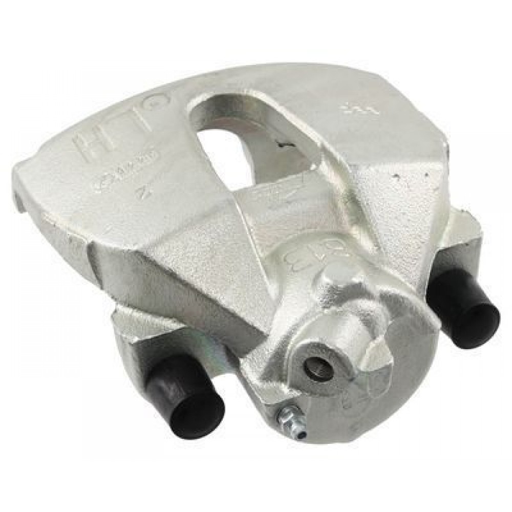 Brake Caliper ABS