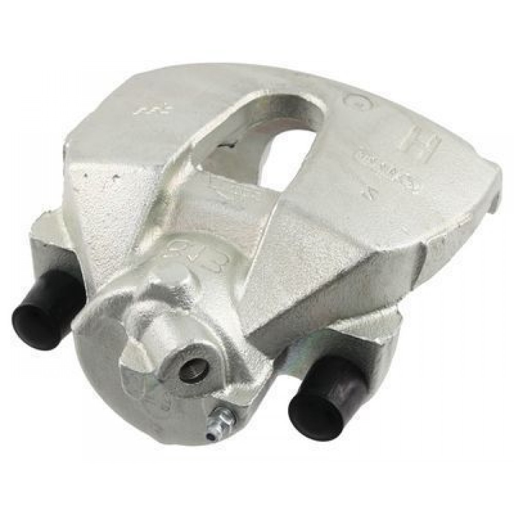 Brake Caliper ABS