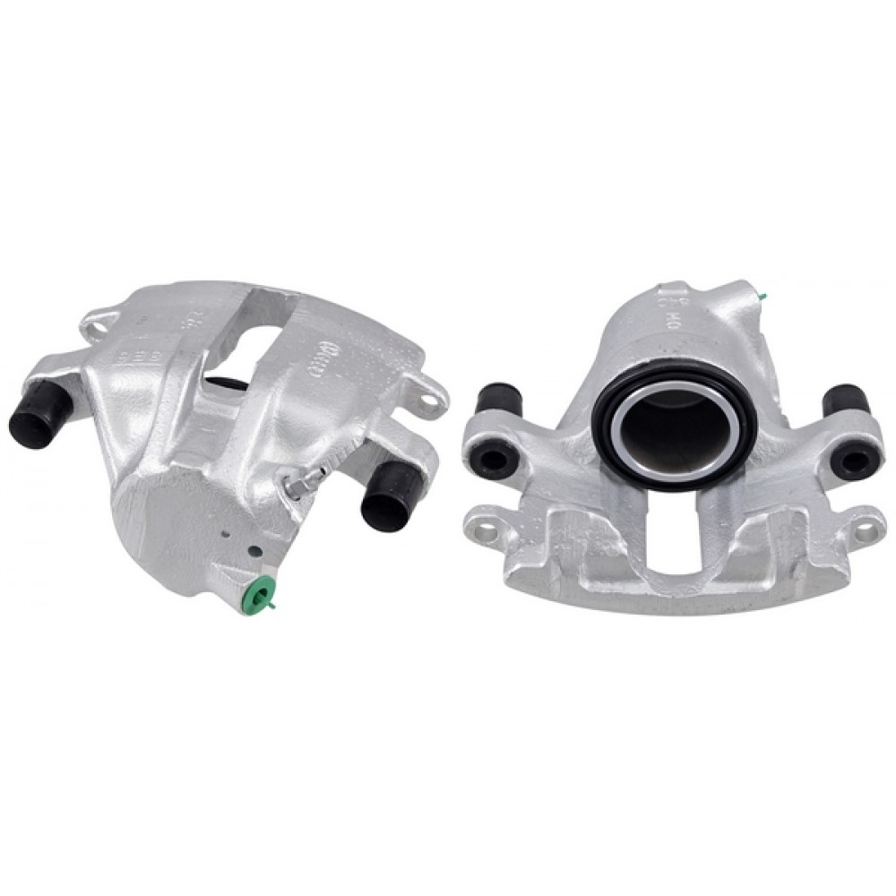 Brake Caliper ABS