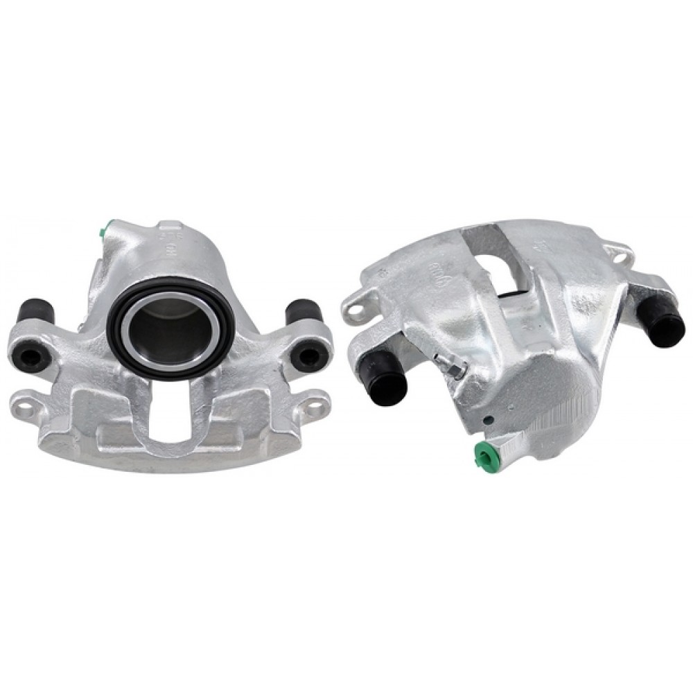 Brake Caliper ABS