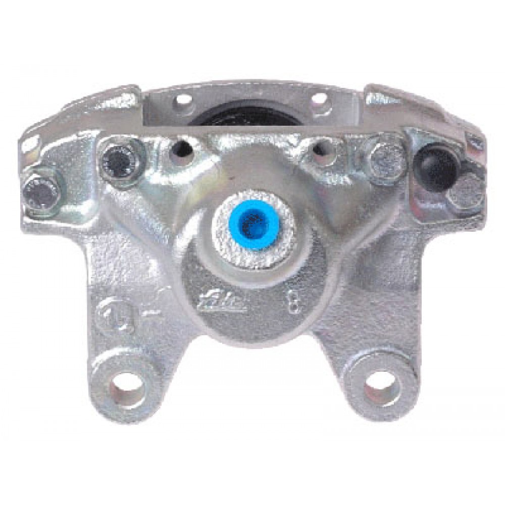 Brake Caliper ABS