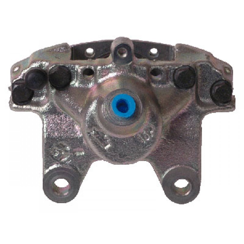 Brake Caliper ABS