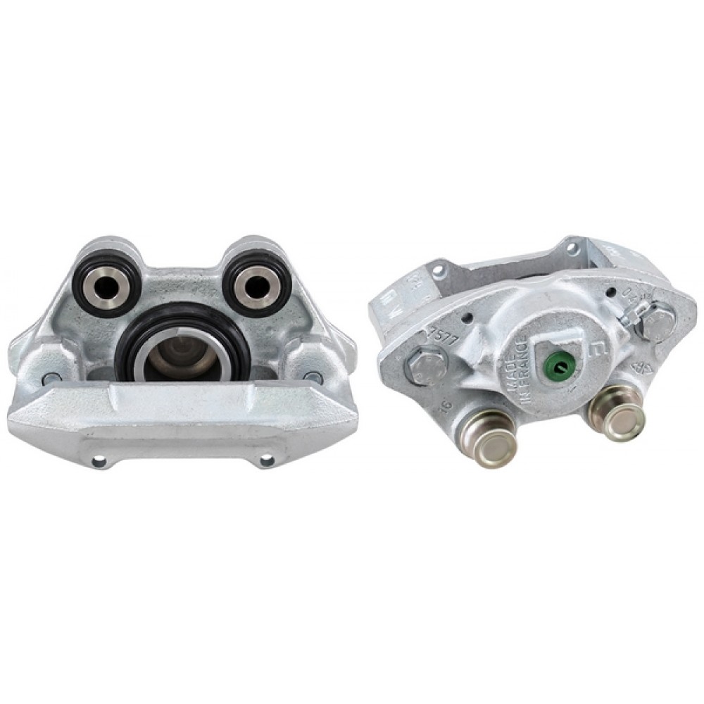 Brake Caliper ABS