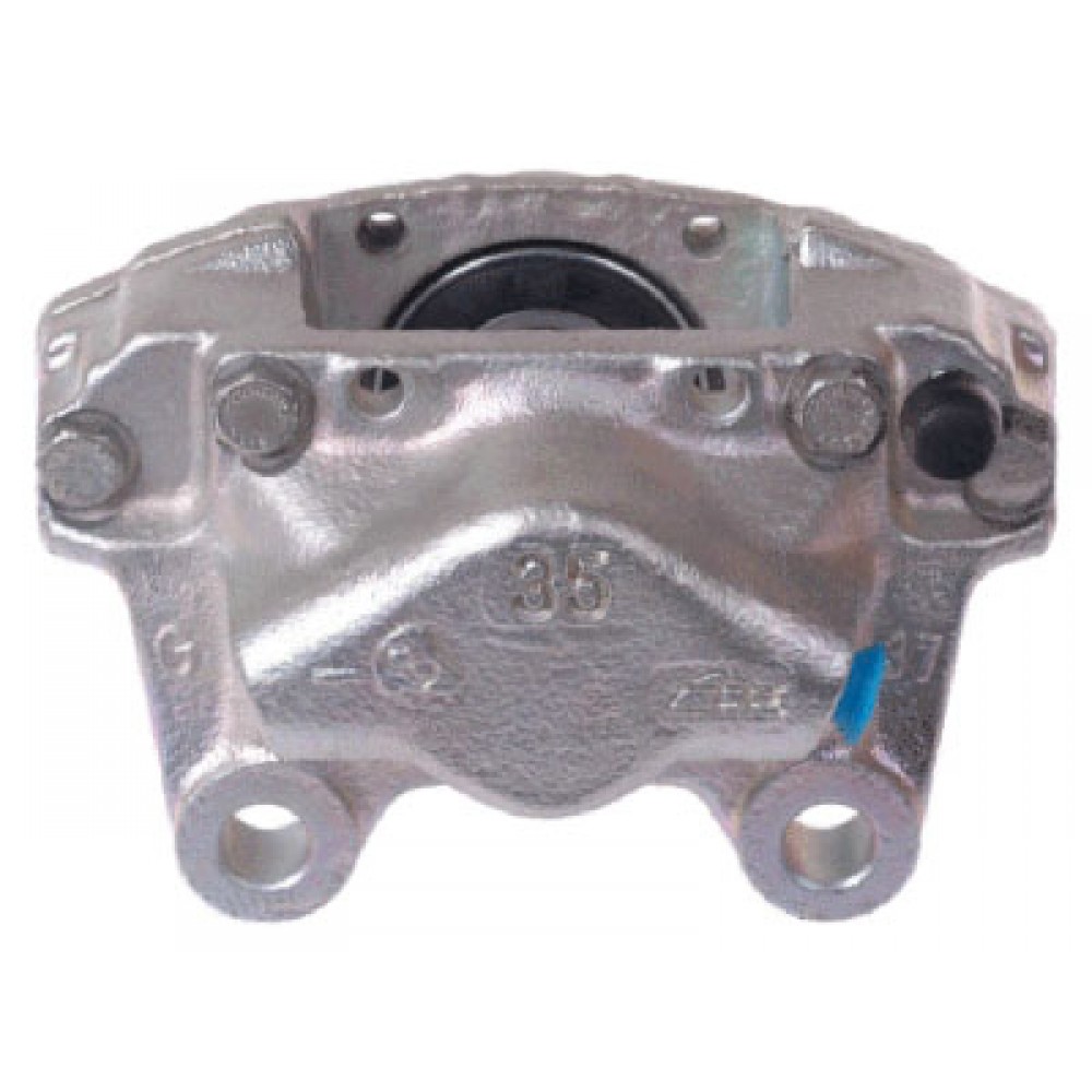 Brake Caliper ABS