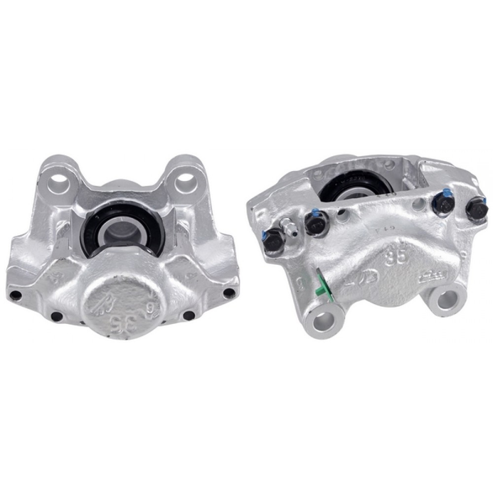 Brake Caliper ABS