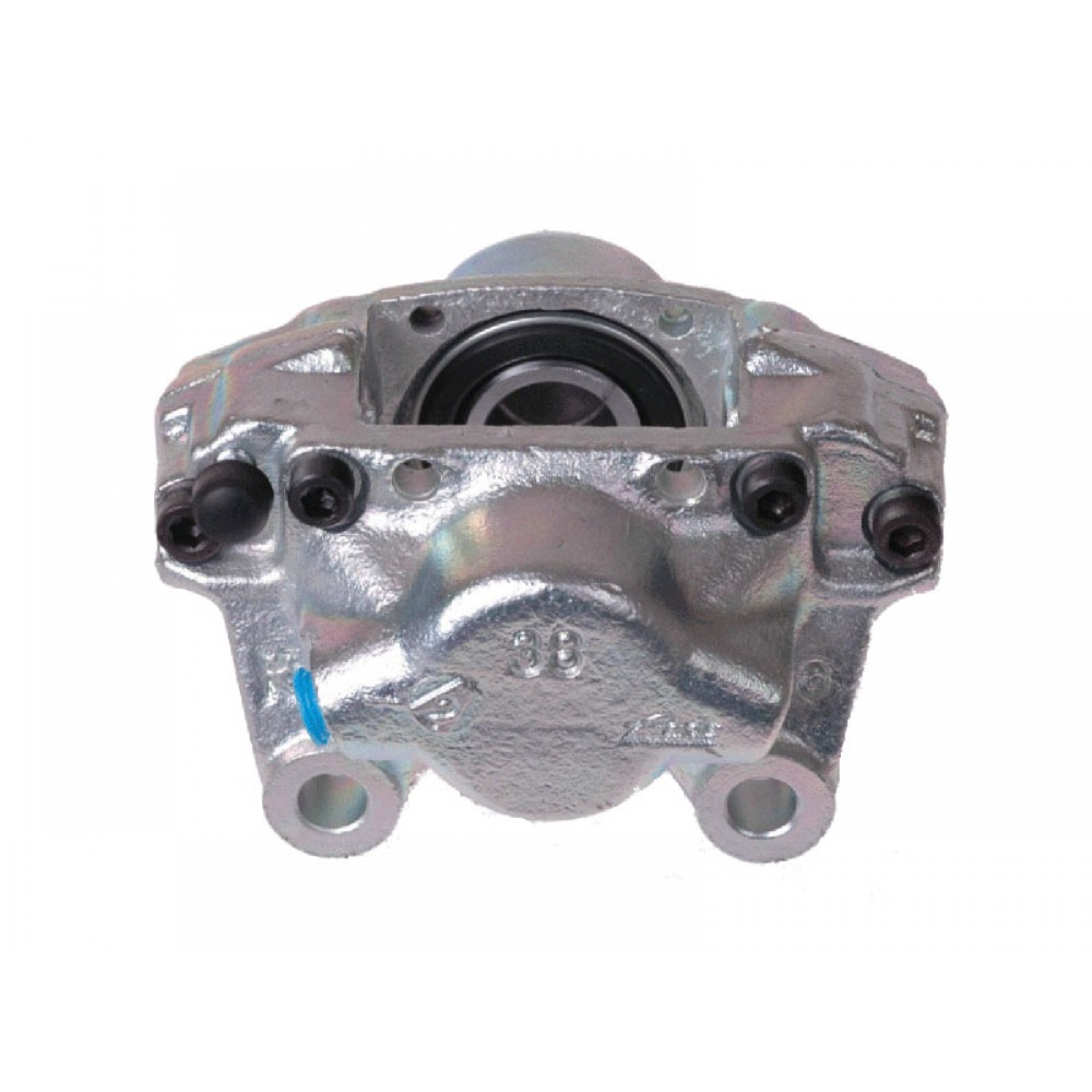 Brake Caliper ABS