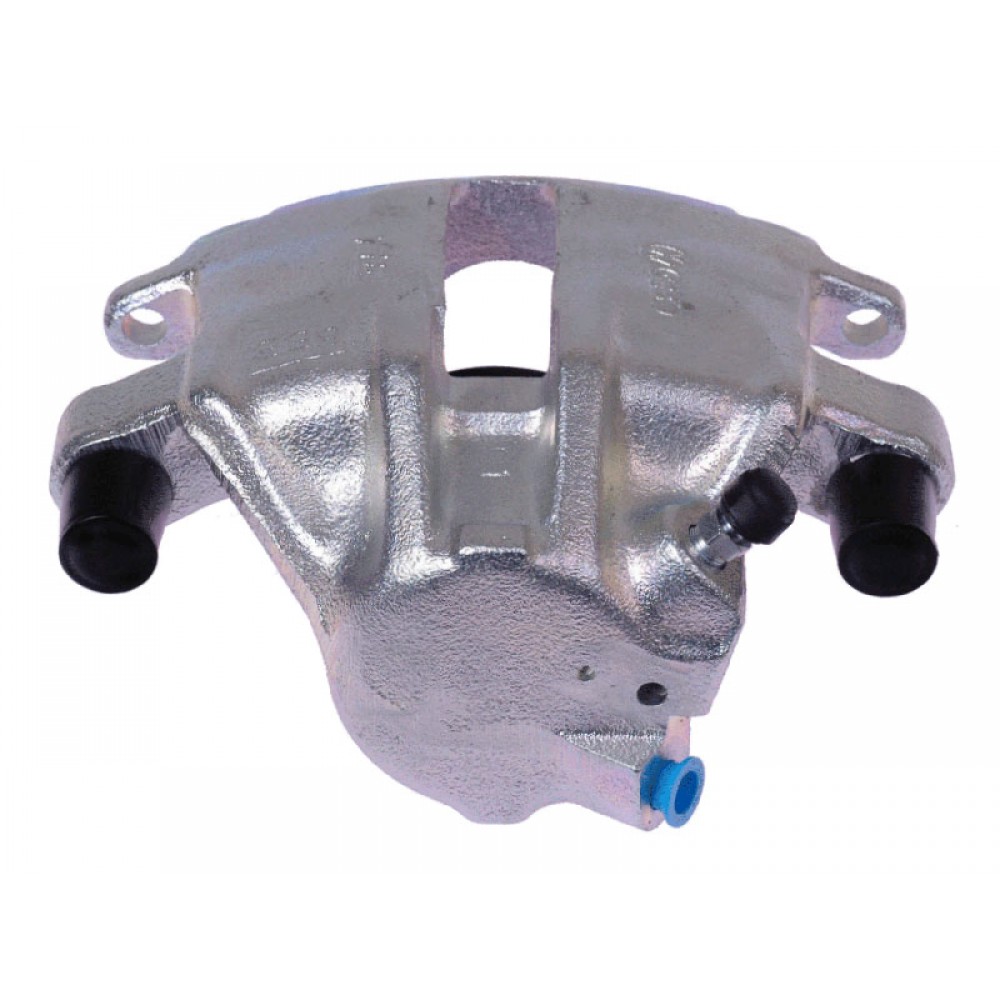 Brake Caliper ABS