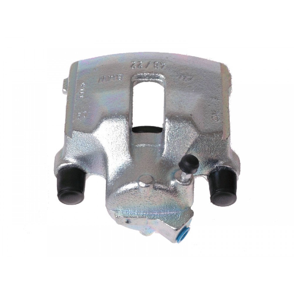 Brake Caliper ABS