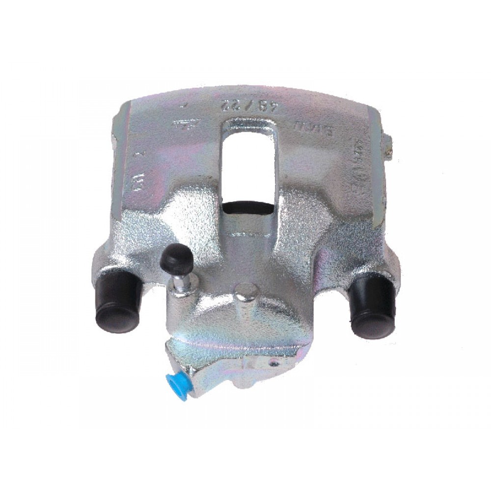 Brake Caliper ABS