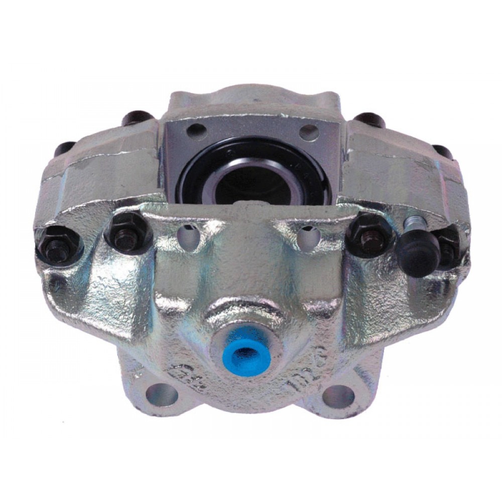 Brake Caliper ABS