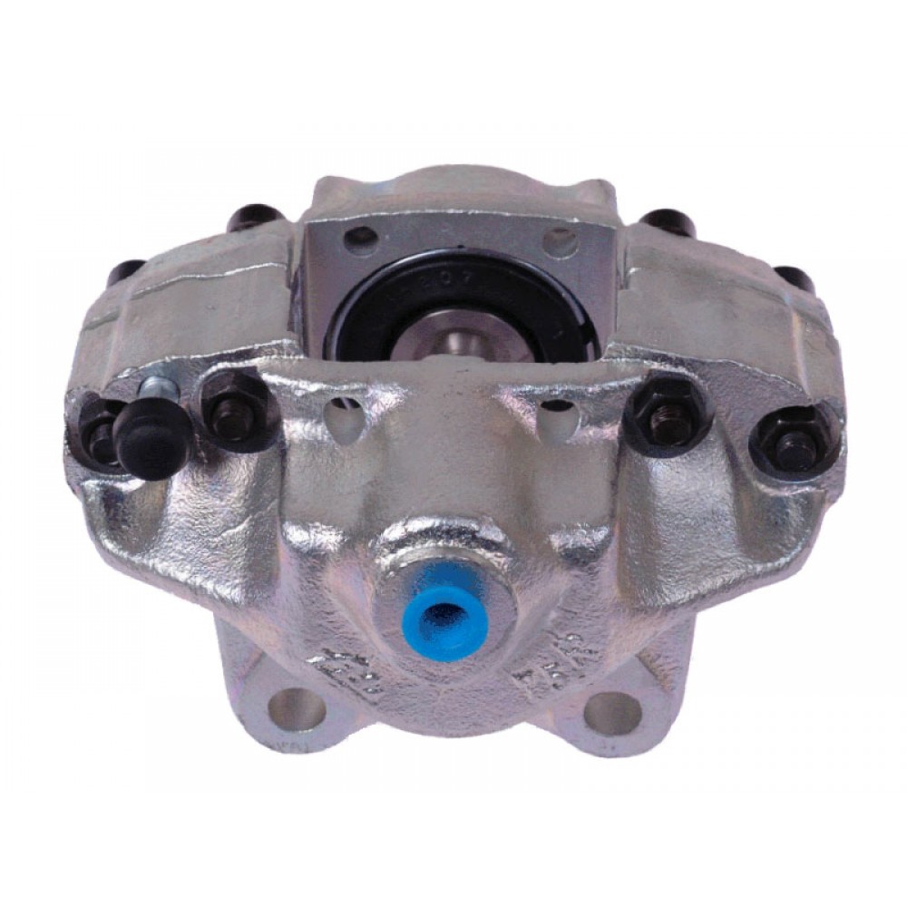 Brake Caliper ABS