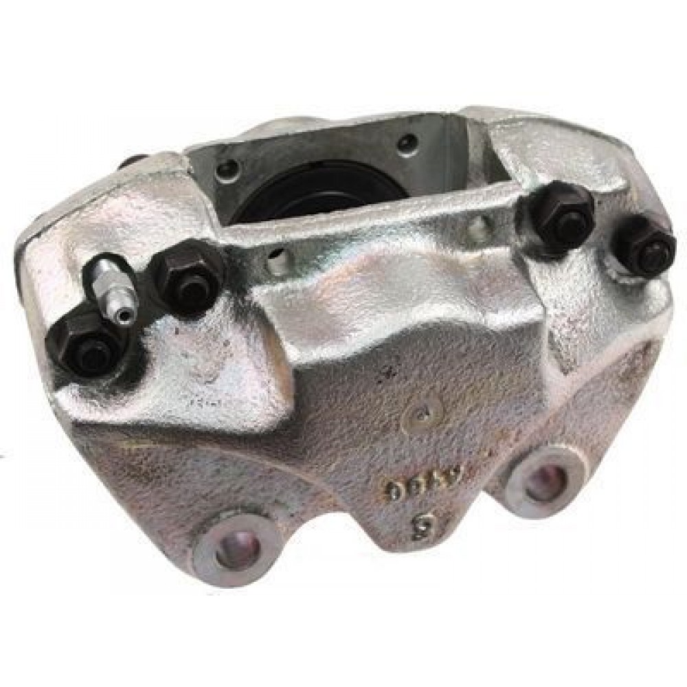 Brake Caliper ABS