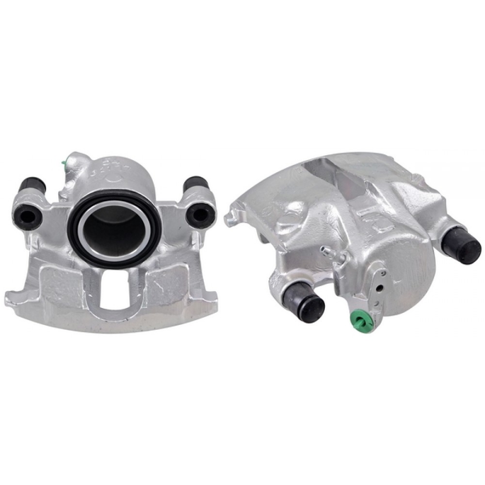 Brake Caliper ABS