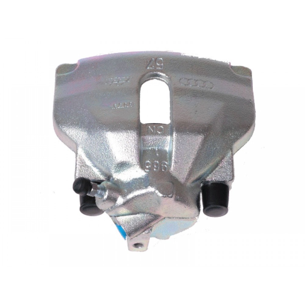 Brake Caliper ABS