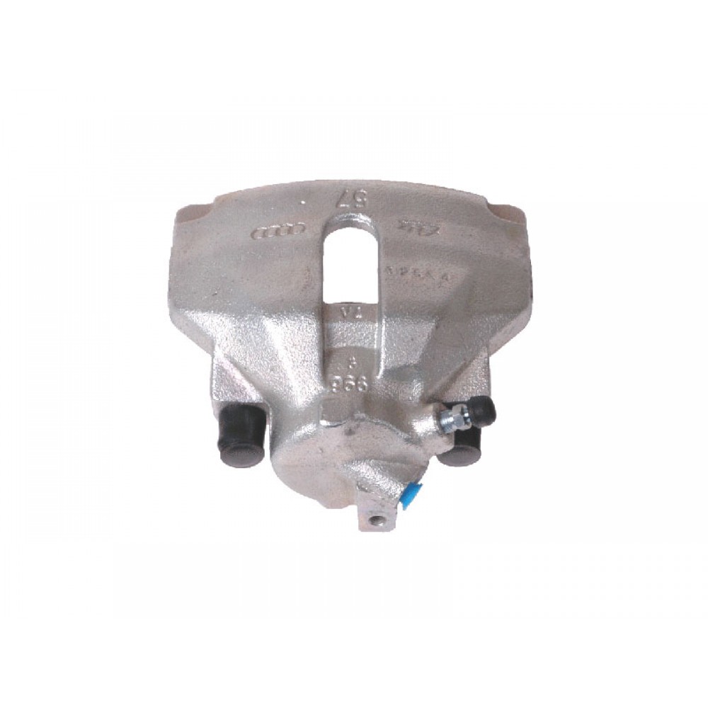 Brake Caliper ABS