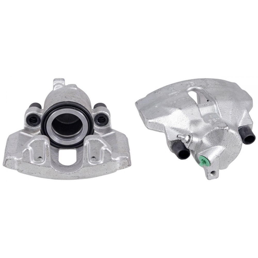 Brake Caliper ABS