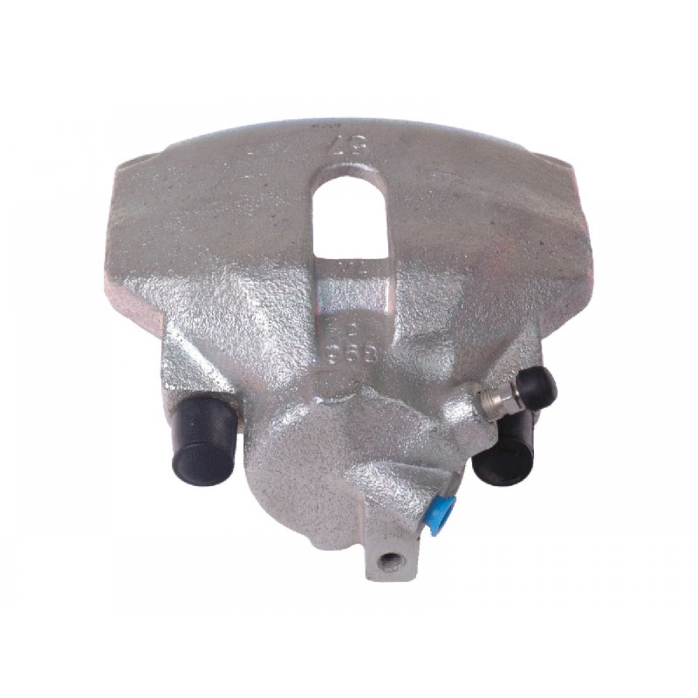 Brake Caliper ABS