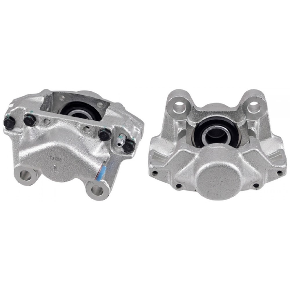 Brake Caliper ABS