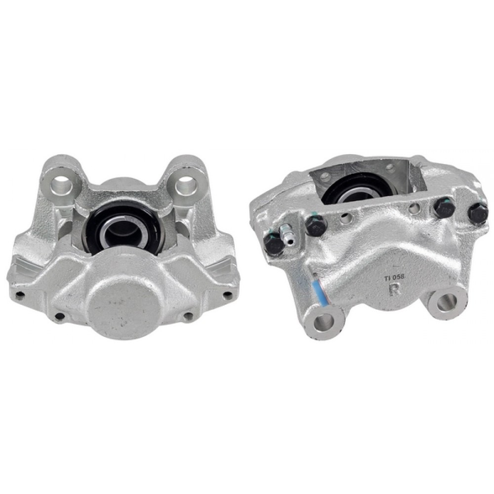 Brake Caliper ABS