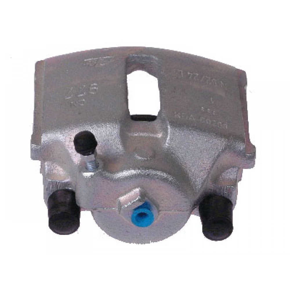 Brake Caliper ABS