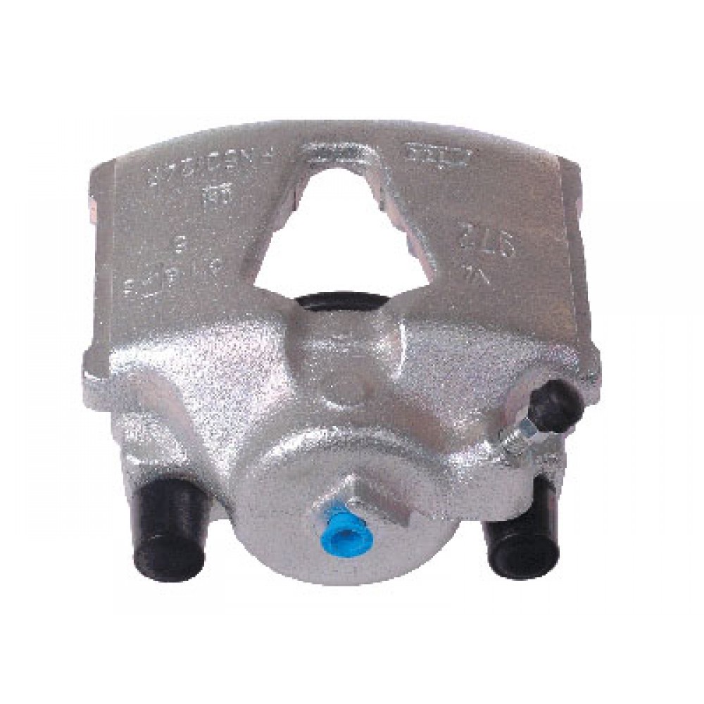 Brake Caliper ABS