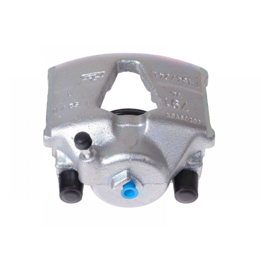 Brake Caliper ABS