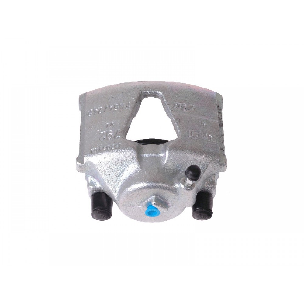 Brake Caliper ABS