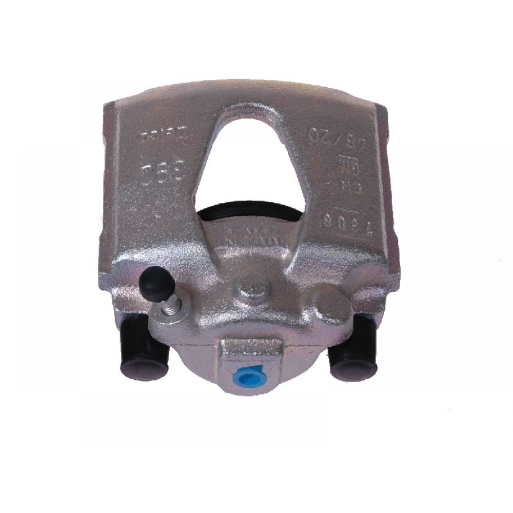 Brake Caliper ABS