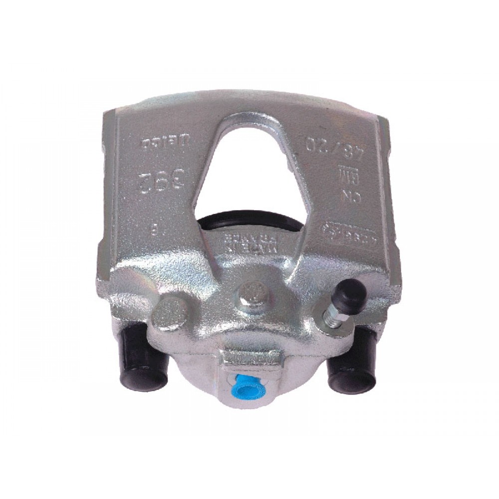 Brake Caliper ABS