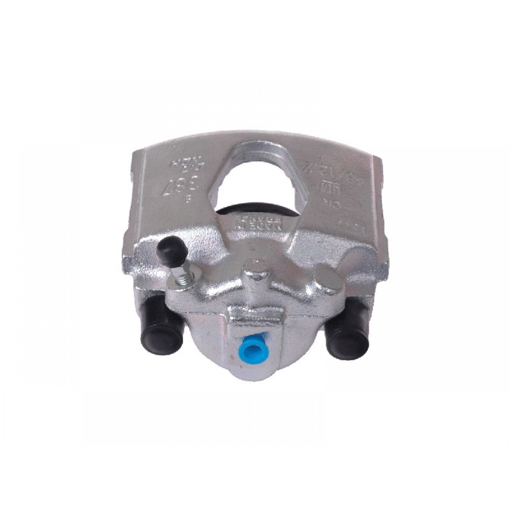 Brake Caliper ABS