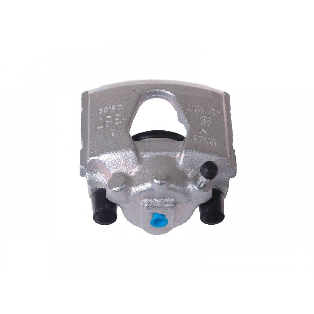 Brake Caliper ABS