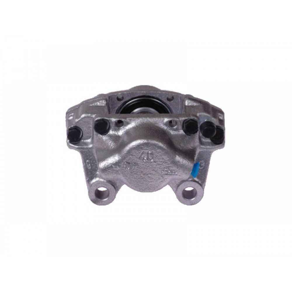 Brake Caliper ABS