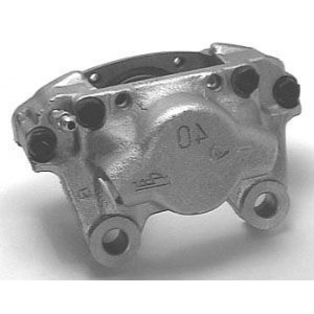 Brake Caliper ABS