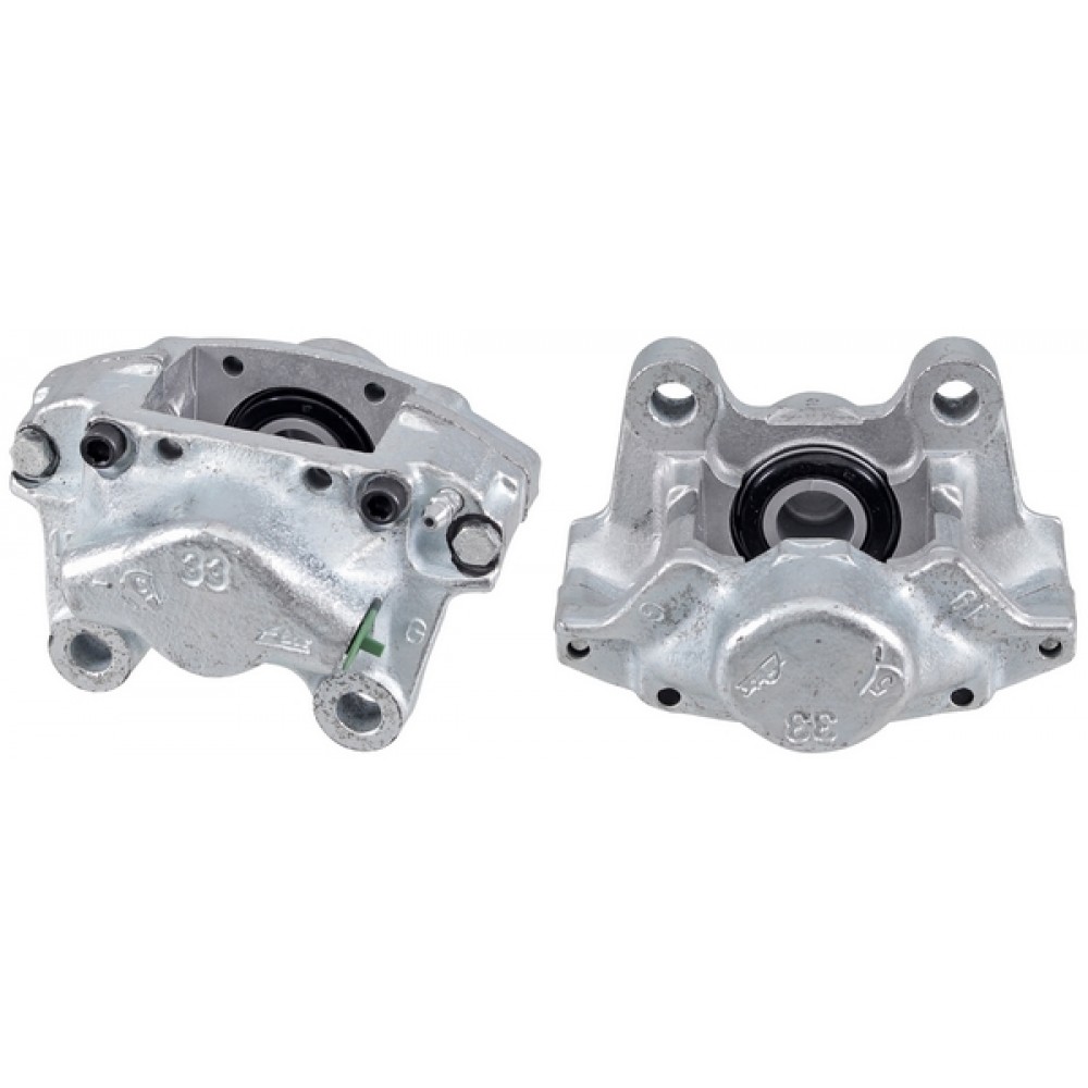 Brake Caliper ABS