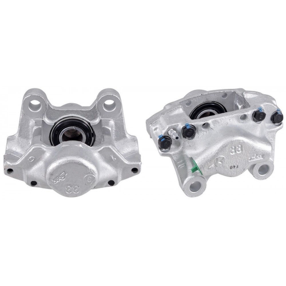 Brake Caliper ABS