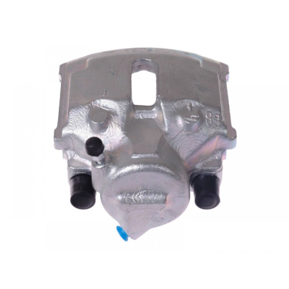 Brake Caliper ABS