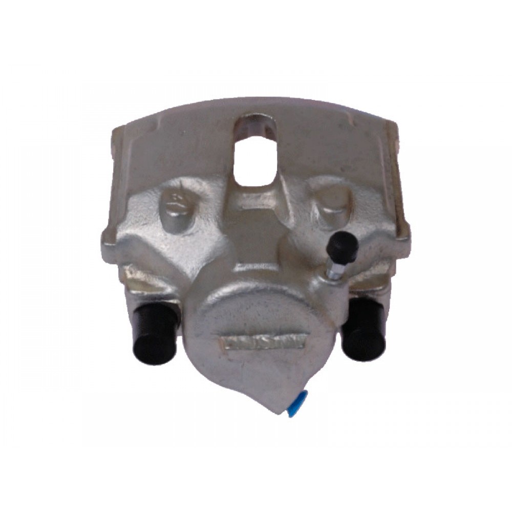 Brake Caliper ABS