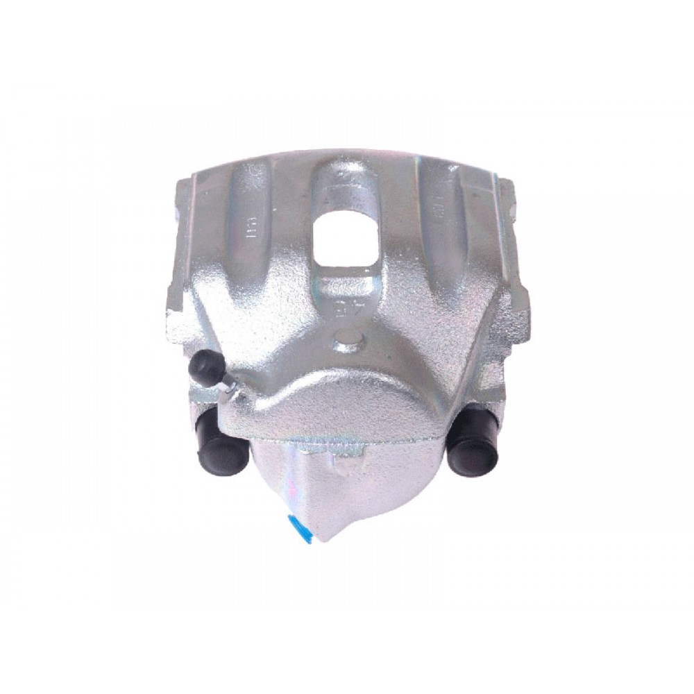 Brake Caliper ABS