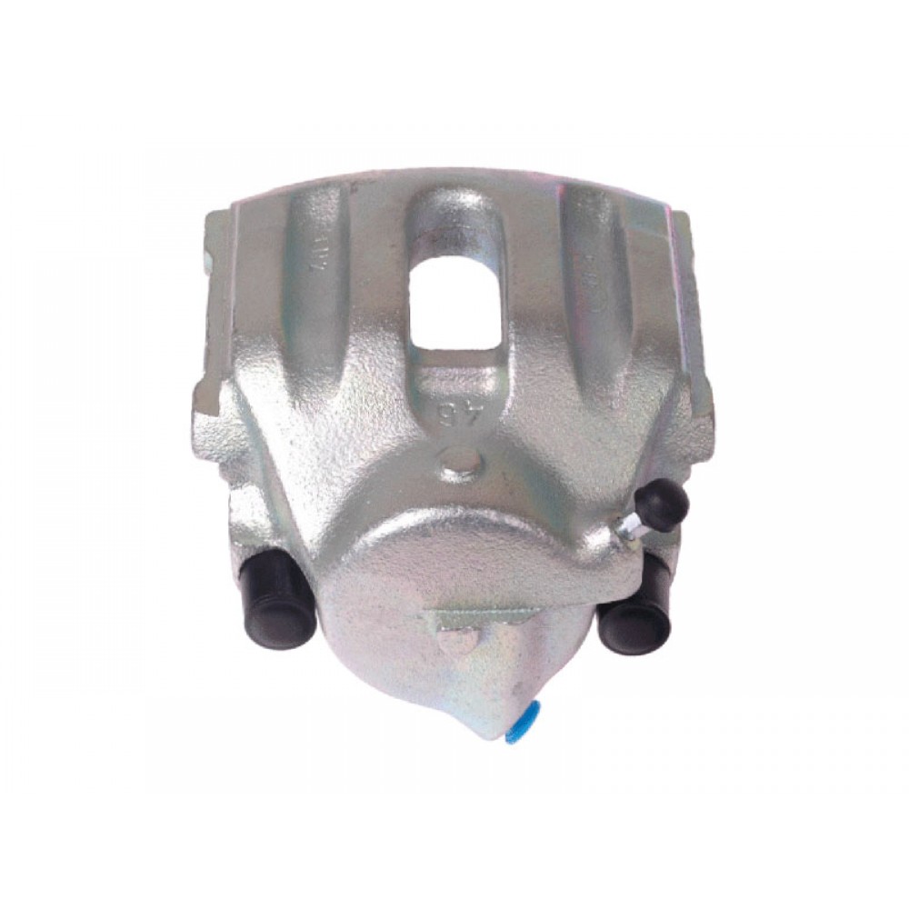 Brake Caliper ABS