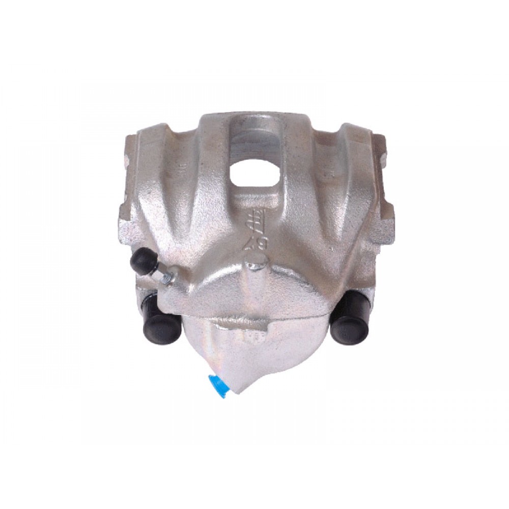 Brake Caliper ABS