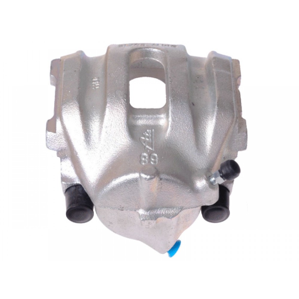 Brake Caliper ABS