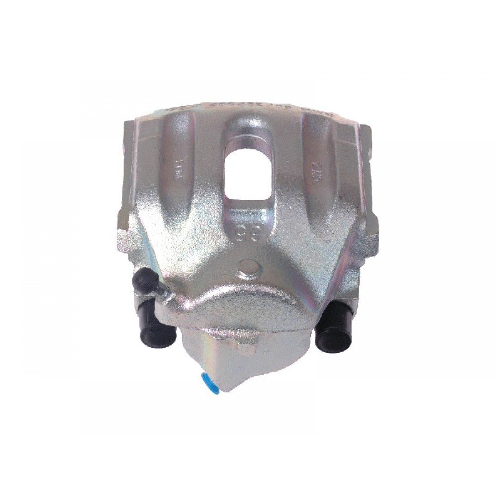 Brake Caliper ABS