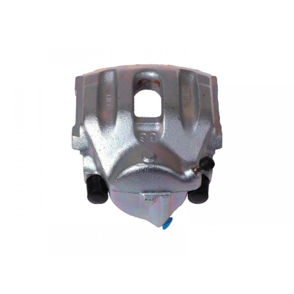 Brake Caliper ABS