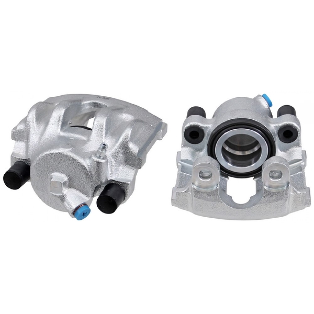 Brake Caliper ABS