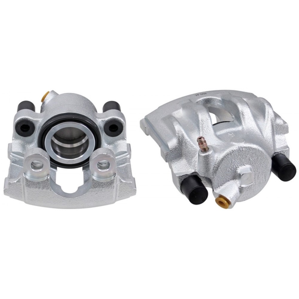 Brake Caliper ABS