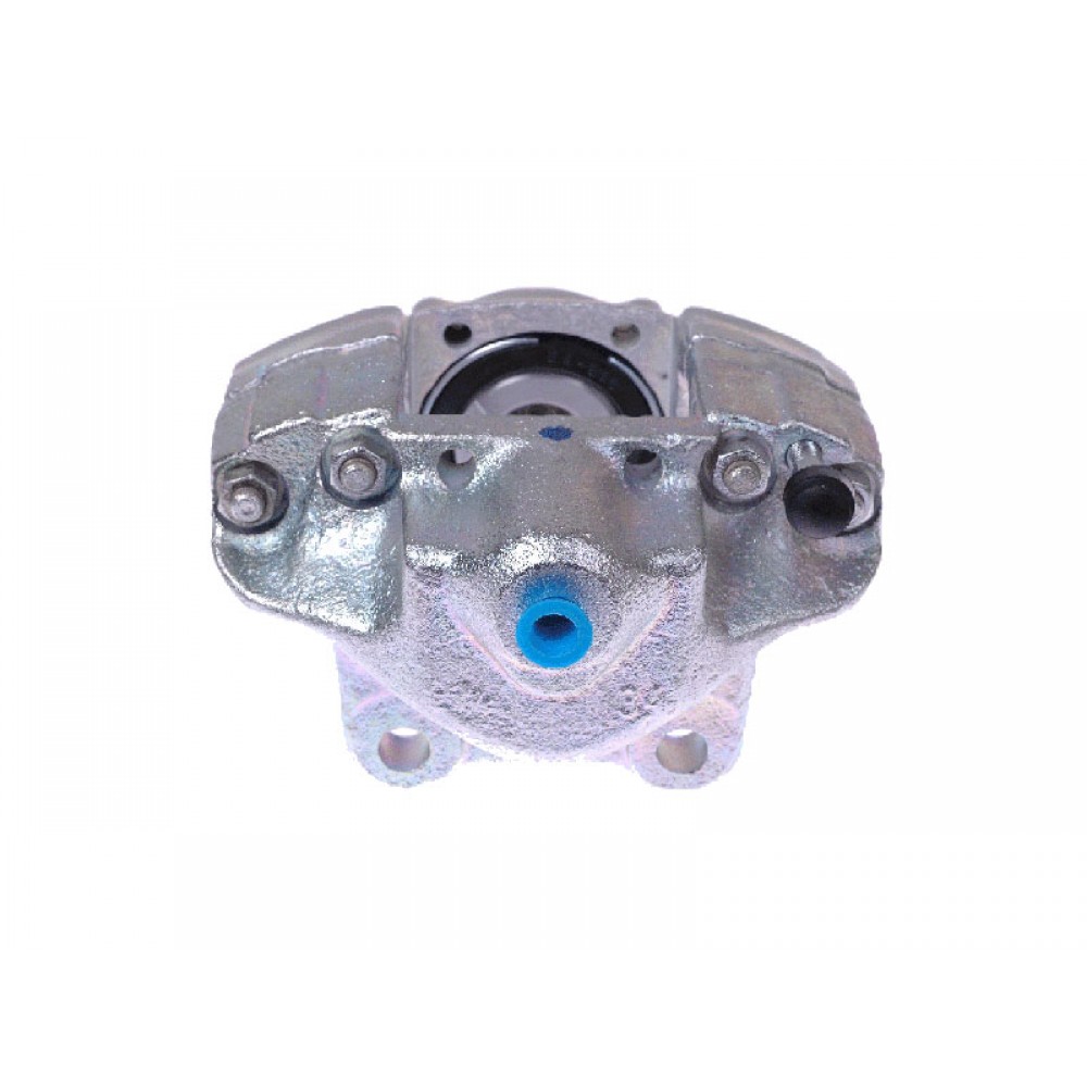 Brake Caliper ABS