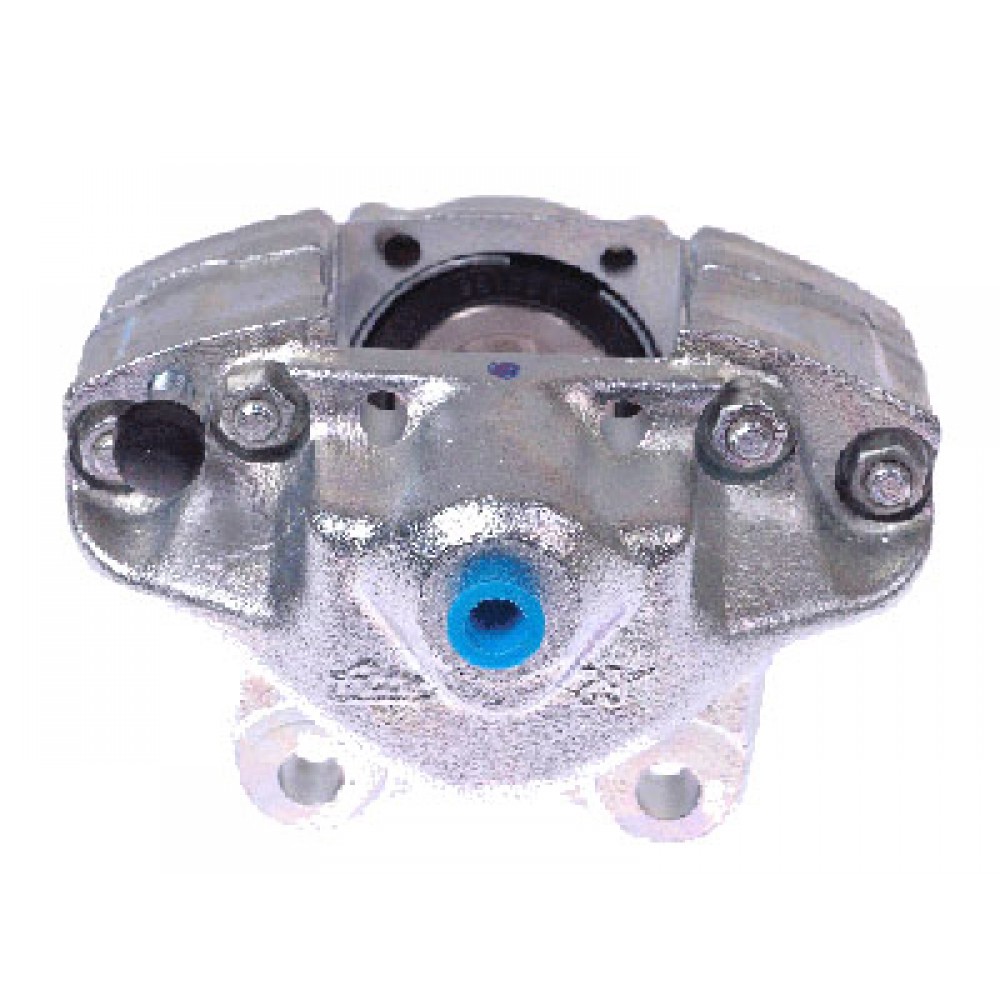 Brake Caliper ABS