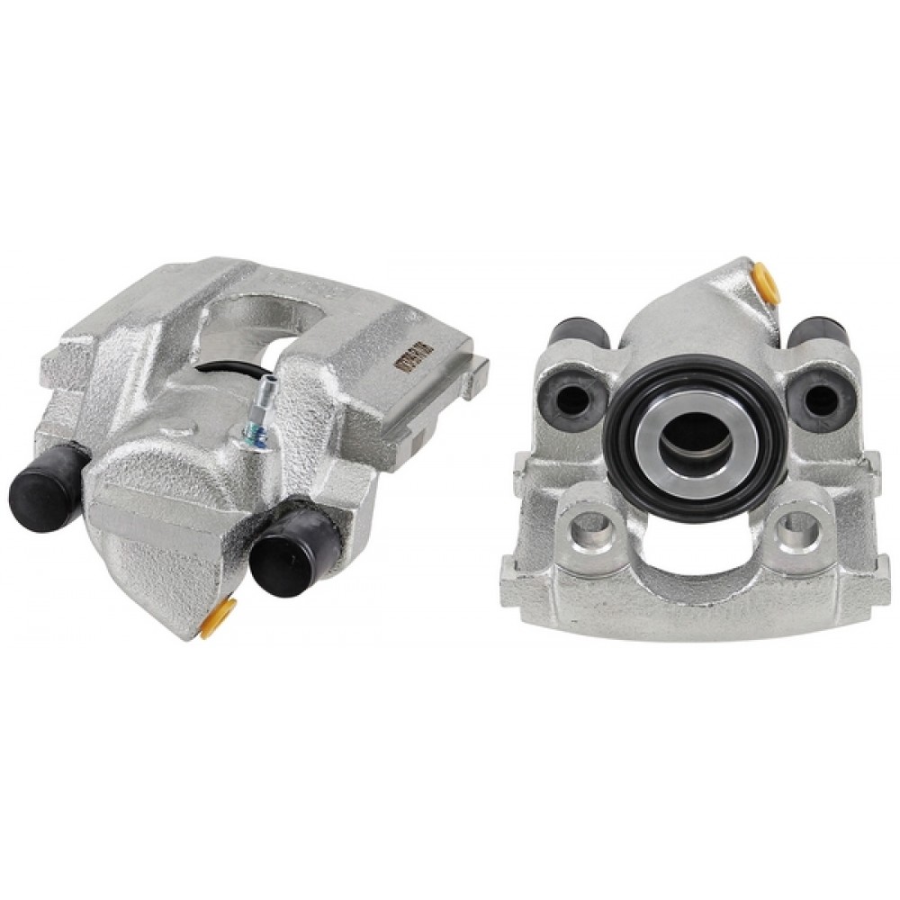 Brake Caliper ABS