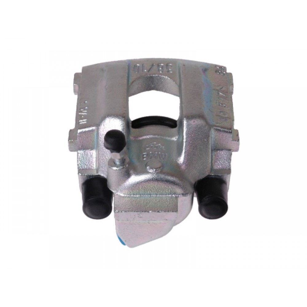 Brake Caliper ABS